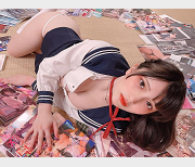 小丁资源合集：17.9G视频精彩纷呈，粉丝期待不已