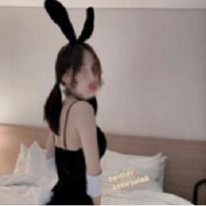 娇柔反差婊littlesulaa徐特立一线系列视频合集，百度云下载，大小507MB