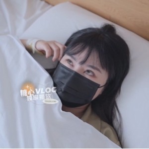 网红娜娜nana_taipei白嫩女神服装丝袜美腿20v+26.93G百度盘