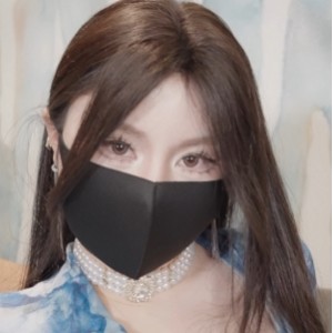 娜娜nanaOnlyfans网红女神合集下载（344G）中文对白悄悄话压缩解压更新日志