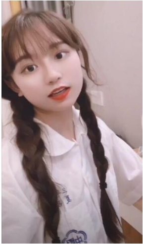 女神精选：不见星空优质佳作合集，视频丰富大小适中