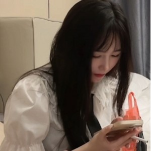 西门庆探花：百度ED2K合集13v8.48g，收藏必备