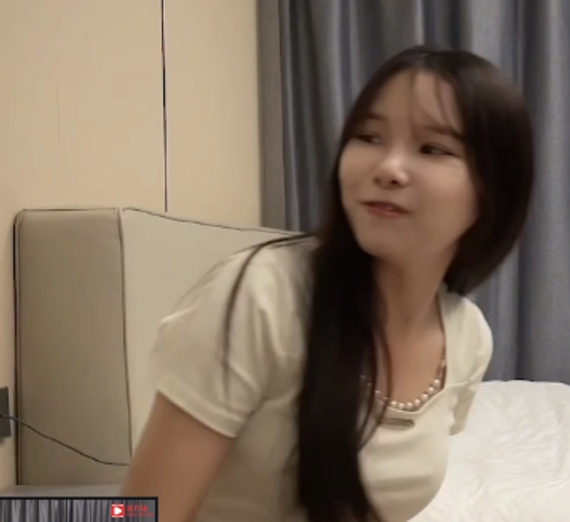 西门庆探花:百度ED2K合集13v8.48g,收藏必备