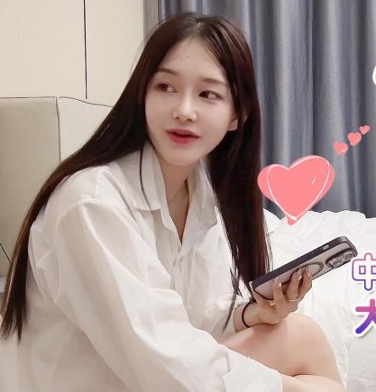 西门庆探花:百度ED2K合集13v8.48g,收藏必备