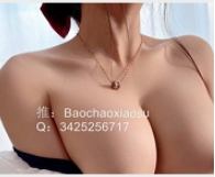 优质女神麻酥酥：新白雪公主，视频精彩不容错过！