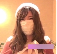 网红早希大罩杯视频曝光，26V7.85G百度云分享