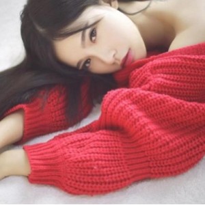 微博红人兔牙萌萌呐喊视频封禁裤裤玉腿黑丝