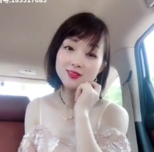 展示合集：老支援50多v，兄弟们抓紧了