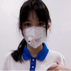 转载搬运木木凉子的有妙传代码，共1V视频，47P图片，大小为138MB，存储在百度盘中。