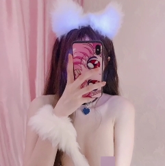 耀灵合集32v40.4g百度盘