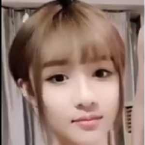 转载搬运的20CM大物件人妖思涵涵62V7.7G百度盘