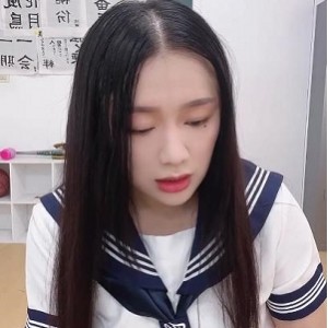 学生娜美与水电工老师合集：黑丝下水管道进入，3V-1.1G观看下载