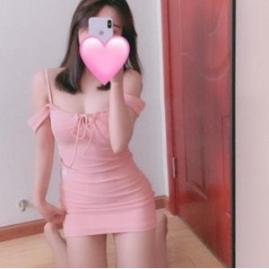 微博福利姬精选高颜美腿商品