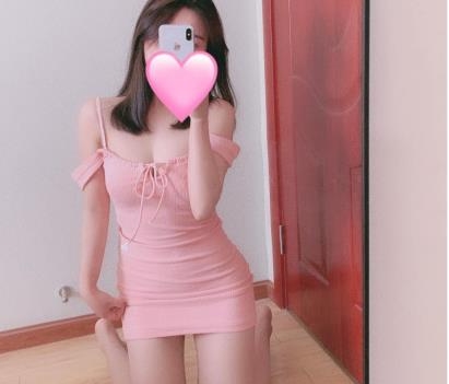 微博福利姬精选高颜美腿商品