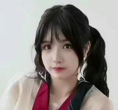 美少女少妇一网打净19V3.9G496P百度盘