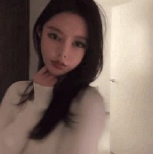 抖音直播406V2.5G美女云集