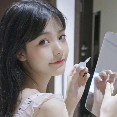 网红旺财：吃货作品大放送，直播视频欣赏