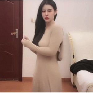 最新外购美新娘154V-3.6G