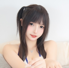 神楽坂真冬的骆驼乐园，75页，180MB，百度盘