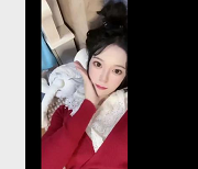 TS合集：精品资源，3小时时长，作者自拍，TS王可心、哈尔滨小泽玛利亚、韩国三人行等女孩子视频！