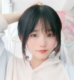 超清纯小妹妹白皙舞蹈B也1V2.27GB