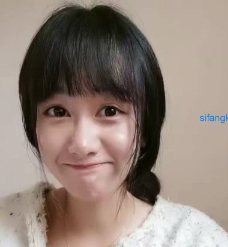 商品转载搬运老湿办公室老师maishen还贷百度盘