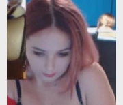 欧美小姐姐办公室电击直播C吹大餐资源时长2分46秒