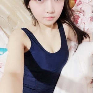 蛋黄姬：童颜COSER，网红美女，私密视频大放送！