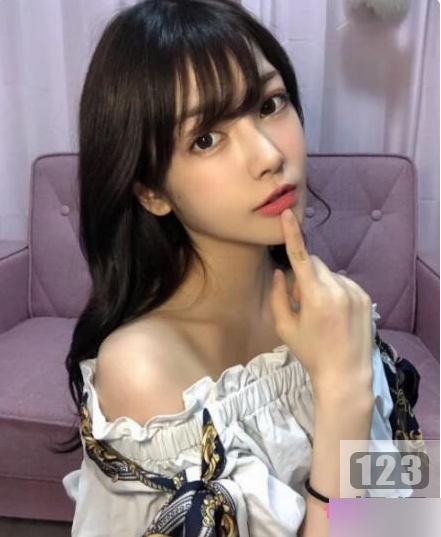 枫花恋公公不能说的秘密