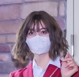 搬运理万姬妻-34套