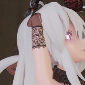 猎奇怀孕视频合集：32个视频4.16G，孕妇西瓜肚虫交产卵MMD