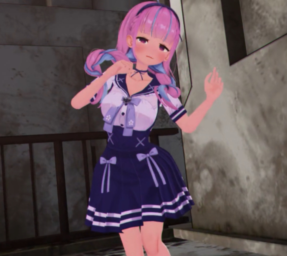 猎奇怀孕视频合集：32个视频4.16G，孕妇西瓜肚虫交产卵MMD