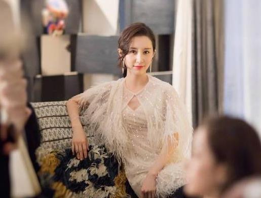 大象传媒女神作品合集，11.3G视频精挑细选