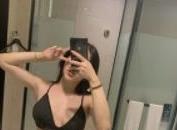 元气美美最新视频全集完整版，大小146MB，性感女神变身ts伪娘