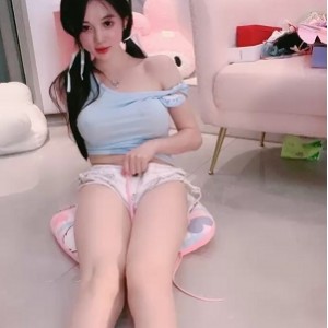 韩国视频合集20231129：39V+21.6G，百度盘