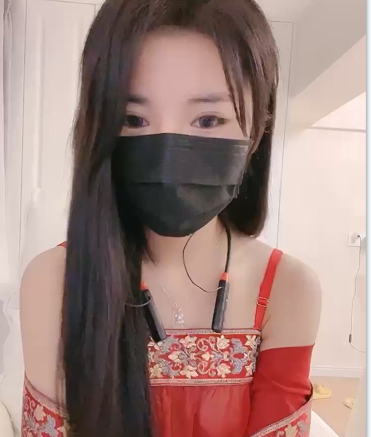 韩国视频合集20231129:39V+21.6G,百度盘