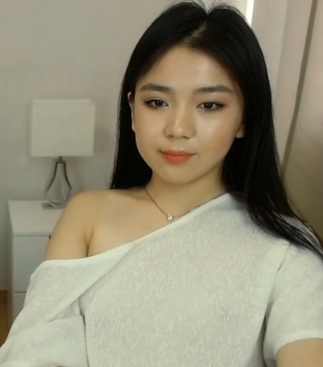 视频打包：痛苦忘夫像1v+3.36g便宜交流群百度盘