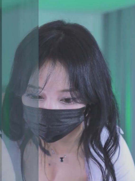 自录无水印韩国美女主播lovelypower77热舞诱惑6v+870m