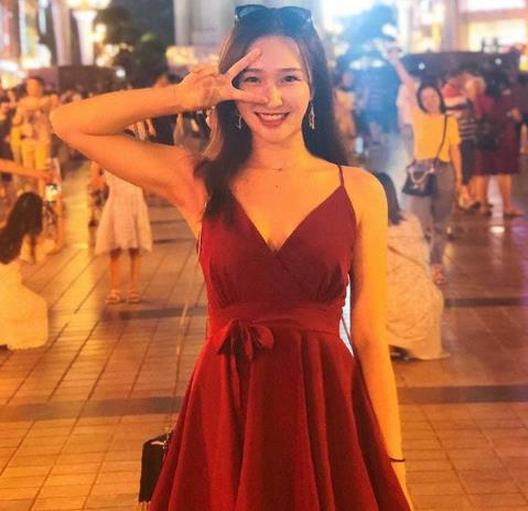 甜美少妇橙子-多人运动YD值视频分享