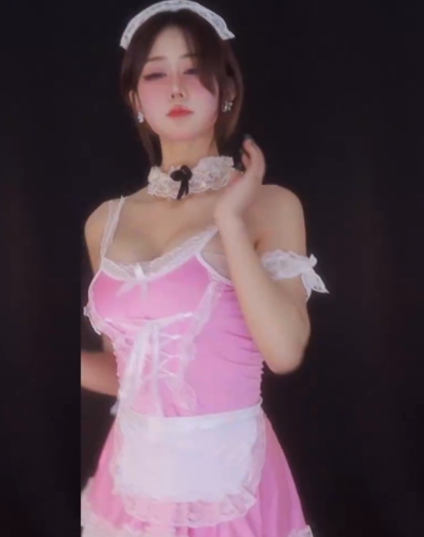 网易cc胡椒4月热舞小合集[20v+1.8g][百度盘]限时30天