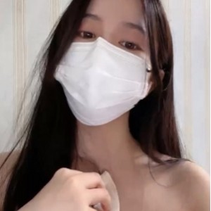 00后小姐姐漂亮馒头女神视频大合集，3个视频4.4G，闷骚感觉，百度盘下载