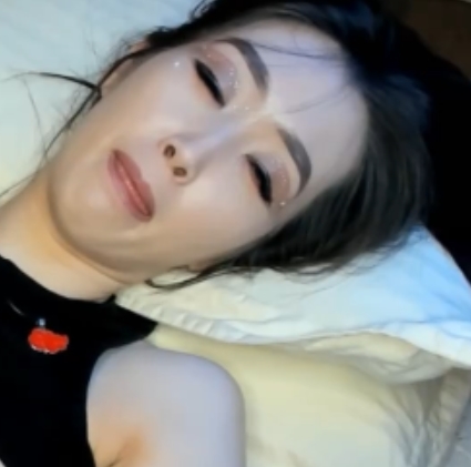 自行打包黑丝不明液体是如此的迷人!!不多你确定那不是?????[1v+4.32g][百度盘]