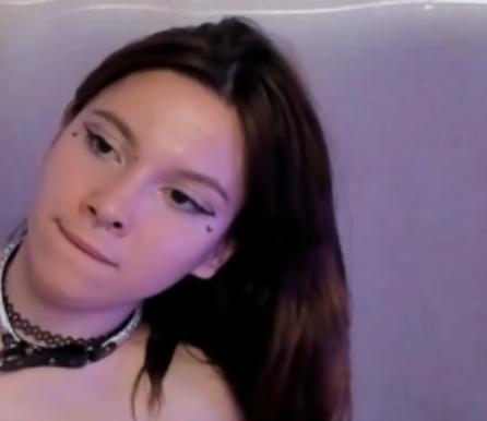 马头过分假头套！1v+3.54g百度盘自行打包！