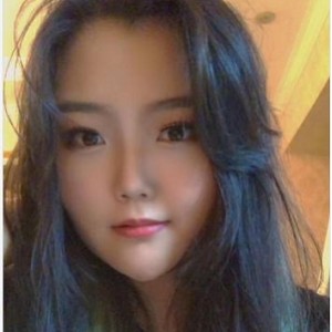 刘孟淑全集自拍视频，全网影响力巨大，女主打P用嘴露脸用嘴