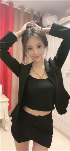 网红小妹妹身材女神技巧合集，冲锋必备资源！