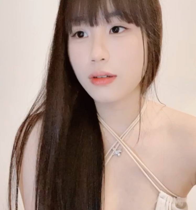 限时uimybaby10v+8.59g全网独发源码臻享百度盘个人收藏