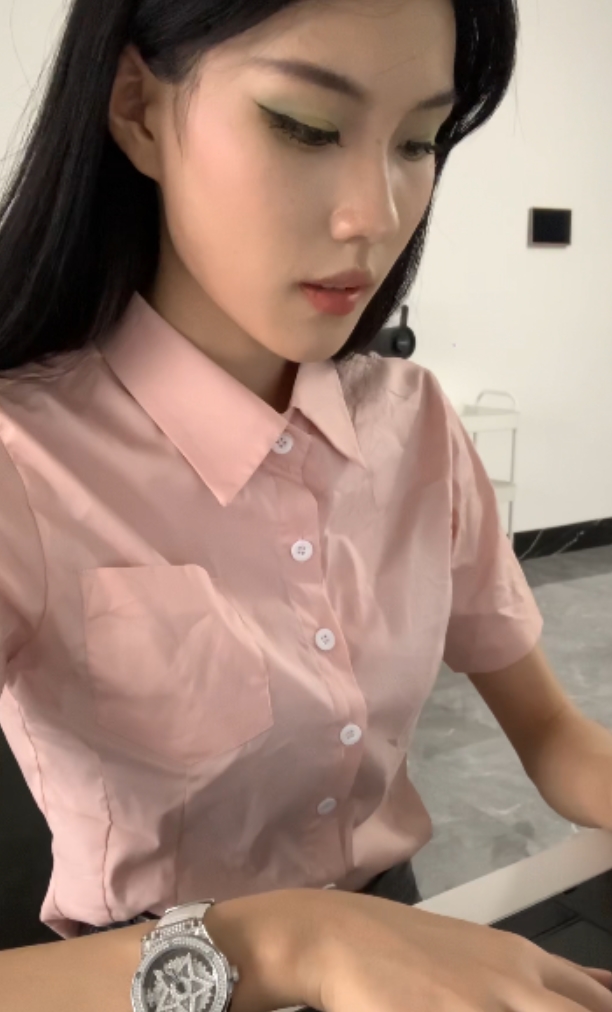 1币嫖易直播胆胆有剧情视频15.2G40个