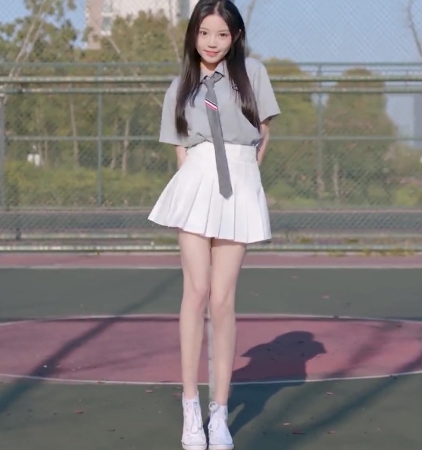 MMD208v14G补档搬运百度云