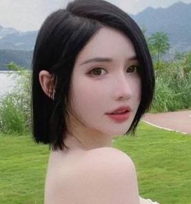 转载搬运，反差标志，补充，201V，4.41G，百度盘