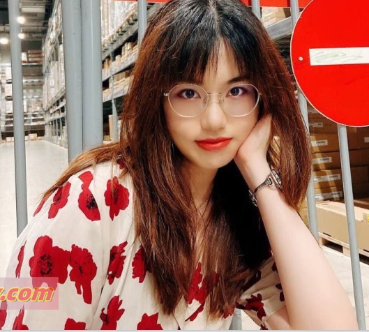 转载搬运，反差标志，补充，201V，4.41G，百度盘